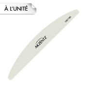 Lime 100/180 AKZENTZ