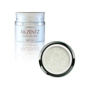 Gel Play Bling On AKZENTZ Gel Play Bling On AKZENTZ