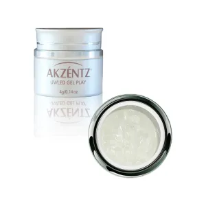 Gel Play Bling On AKZENTZ Gel Play Bling On AKZENTZ