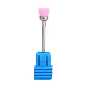 Embout Brosse Pink Embout Brosse Pink