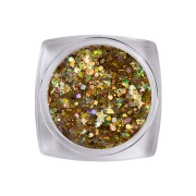 Mix Bling Bling Gold N°1 Mix Bling Bling Gold N°1