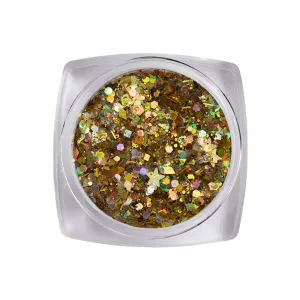 Mix Bling Bling Gold N°1 Mix Bling Bling Gold N°1