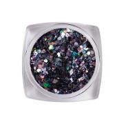 Mix Bling Bling Black N°4 Mix Bling Bling Black N°4