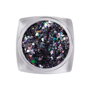 Mix Bling Bling Black N°4 Mix Bling Bling Black N°4
