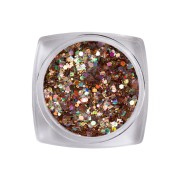 Mix Bling Bling Champagne N°7 Mix Bling Bling Champagne N°7