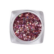 Mix Bling Bling Pink N°8 Mix Bling Bling Pink N°8