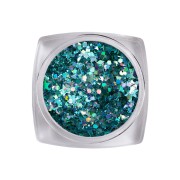 Mix Bling Bling Turquoise N°15 Mix Bling Bling Turquoise N°15