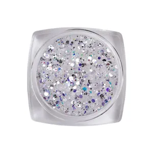 Mix Bling Bling Ice N°32 Mix Bling Bling Ice N°32