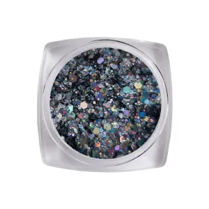 Mix Bling Bling Rainbow Dark N°26 Mix Bling Bling Rainbow Dark N°26