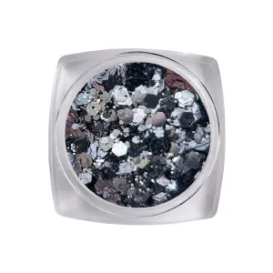 Mix Bling Bling Shiny Polar N°30 Mix Bling Bling Shiny Polar N°30
