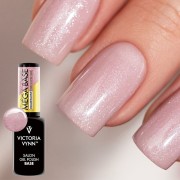 Mega Base Shimmer Peachpuff 8ml Mega Base Shimmer Peachpuff 8ml