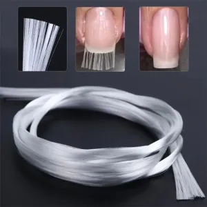 Fibre de verre 1m