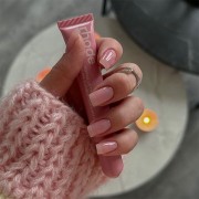 Luxio Lipgloss 15ml Luxio Lipgloss 15ml