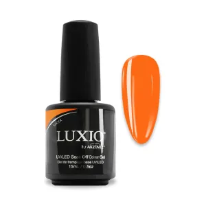 Luxio Shock 15ml Luxio Shock 15ml