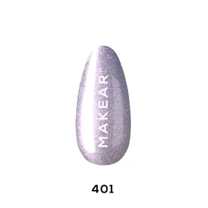 Gel Polish Princess 401 Gel Polish Princess 401