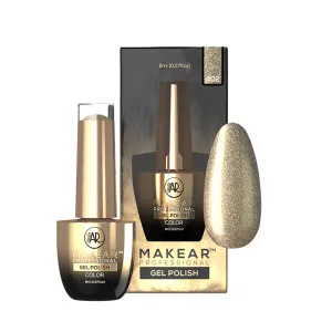 Gel Polish Princess 402 Gel Polish Princess 402
