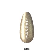 Gel Polish Princess 402 Gel Polish Princess 402