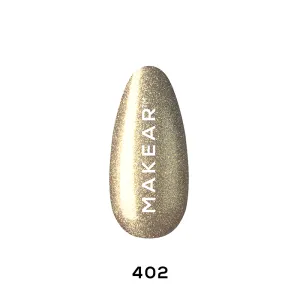 Gel Polish Princess 402 Gel Polish Princess 402