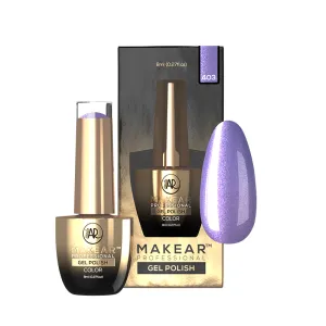 Gel Polish Princess 403 Gel Polish Princess 403
