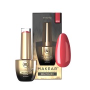 Gel Polish Regular 505 Makear //
