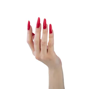 Gel Polish Regular 505 Gel Polish Regular 505