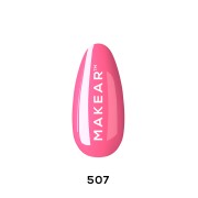 Gel Polish Regular 507 Gel Polish Regular 507