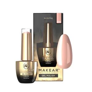 Gel Polish Regular 508 Gel Polish Regular 508