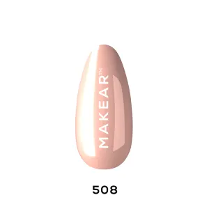 Gel Polish Regular 508 Gel Polish Regular 508