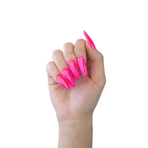 Gel Polish Princess 509 Gel Polish Princess 509