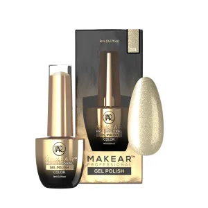 Gel Polish Glitter 511 Gel Polish Glitter 511