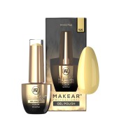 Gel Polish Regular 521 Makear //
