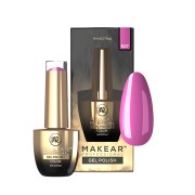 Gel Polish Regular 527 Makear