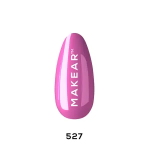 Gel Polish Regular 527 Gel Polish Regular 527