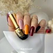 Gel Polish Regular 549 Gel Polish Regular 549