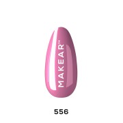 Gel Polish Regular 556 Gel Polish Regular 556