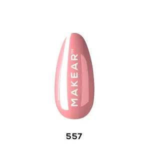 Gel Polish Regular 557 Gel Polish Regular 557