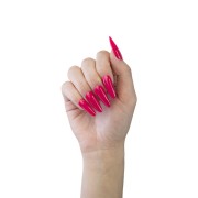 Gel Polish Regular 558 Gel Polish Regular 558