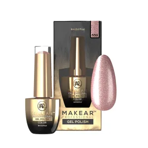 Gel Polish Glitter 559 Gel Polish Glitter 559