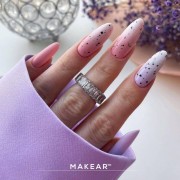 Gel Polish Regular 570 Gel Polish Regular 570