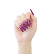 Gel Polish Glitter 574 Gel Polish Glitter 574
