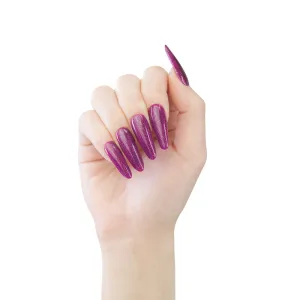 Gel Polish Glitter 574 Gel Polish Glitter 574