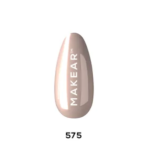 Gel Polish Regular 575 Gel Polish Regular 575