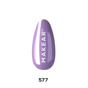 Gel Polish Regular 577 Gel Polish Regular 577