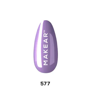 Gel Polish Regular 577 Gel Polish Regular 577