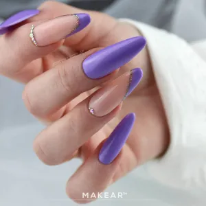 Gel Polish Regular 577 Gel Polish Regular 577