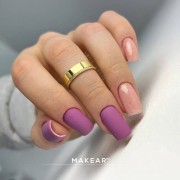 Gel Polish Regular 588 Gel Polish Regular 588