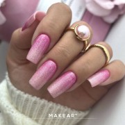 Gel Polish Princess 599 Gel Polish Princess 599