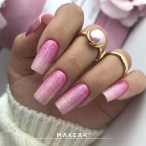 Gel Polish Princess 599 Gel Polish Princess 599