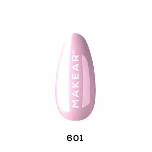 Gel Polish Regular 601 Gel Polish Regular 601
