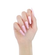 Gel Polish Regular 601 Gel Polish Regular 601